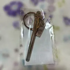 MIN様 リクエスト 2点 まとめ商品