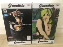 2026年最新】仗助 grandistaの人気アイテム - メルカリ