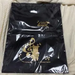 Item thumbnail for item f6215a03-62d5-4a13-a66c-38c8b15ffe37