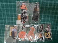 Item thumbnail for item a15cffe6-4275-4750-82ef-d6c361391a7d