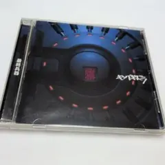 値下げしました！キングギドラ/最終兵器