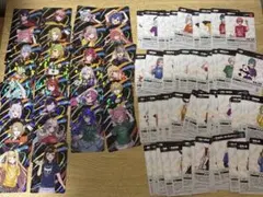 2026年最新】にじフェスコレカの人気アイテム - メルカリ