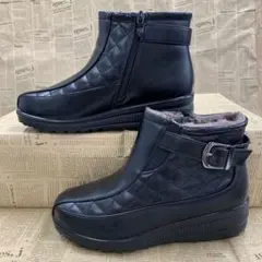 Item thumbnail for item 59f2d4b7-1a7a-4196-ba58-d660b23f695f