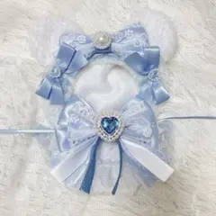 にに様 リクエスト 2点 まとめ商品