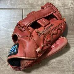 Worldpegasus Pro Deluxe 硬式グローブ AKG-5335 - メルカリ