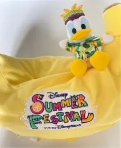 Item thumbnail for item e3ecac86-2efa-400b-b35b-352e0071f85f