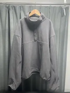 Item thumbnail for item 0c766c30-0c75-4f54-be05-c942b329b669