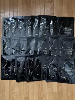 LABEAUNA（ラボーナ）密着シートマスク 30枚セット - メルカリ