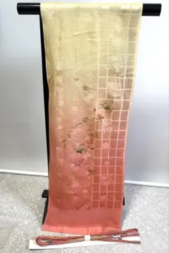 Item thumbnail for item 3550baa4-a87c-4468-9fdc-742db84ea445