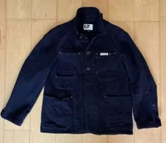 ENGINEEREDGARMENTS ネイビー コットン カバーオール チンスト 2026年最新】Engineered Garments メンズ カバーオールの人気アイテム