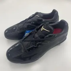 Item thumbnail for item 3afff961-4a74-49bc-a9ab-512cecf1588a