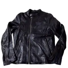 Item thumbnail for item ff8652e3-afdc-40f6-b2de-17c4ceab2906