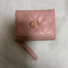 SHEIN 三つ折り財布のサムネイル
