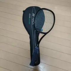 中古 テニスラケット ヨネックス RQ-190 ワイドボディ (SL2)YONEX RQ-190 WIDE BODY 楽天市場】【中古】ヨネックス RQ-190 ワイドボディYONEX RQ-190