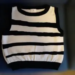 Item thumbnail for item 36ee3331-0c98-4c69-b1db-ac8742684b4b