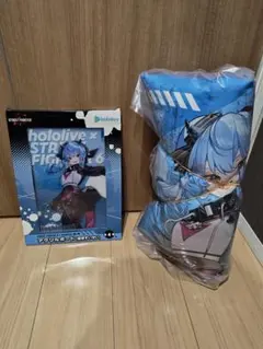 Item thumbnail for item 793e360a-5479-44da-8502-ee551932e392