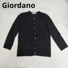 Item thumbnail for item be959f32-d0dc-4492-a60f-c1cdb8d36e26