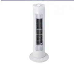 タワーファン　Air Flowのサムネイル