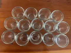 Morozoff モロゾフ プリン容器 12セット - メルカリ