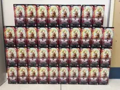 2026年最新】未知なる冒険 boxの人気アイテム - メルカリ