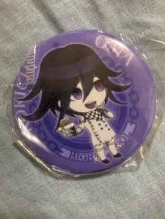 2025年最新】ダンガンロンパv3 王馬小吉の人気アイテム - メルカリ