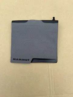 MAMMUT マムート Smart Wallet Light
