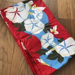 【浴衣】レディース 浴衣のみ