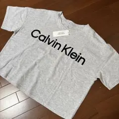 Item thumbnail for item 3202dee5-f620-4697-877c-89dab9d1a004