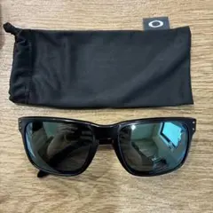 OAKLEY オークリー サングラス OO9096-3860 9096-38 - メルカリ