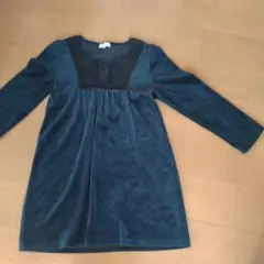 Item thumbnail for item 002e0e8b-cd3e-41ba-8bbf-d8592d6e6f56