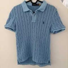 Item thumbnail for item 7eed3eea-2cef-4851-afaa-601c7564d834