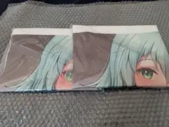 豊川様 リクエスト 3点 まとめ商品