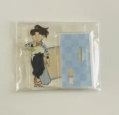 忍たま乱太郎　山田利吉　アクリルスタンド