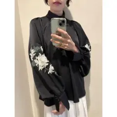 2026年最新】ICONOLOGY 菊の人気アイテム - メルカリ