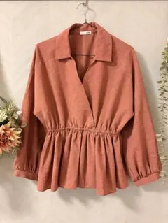 Item thumbnail for item cde84a1d-b787-475a-93c1-ba38687c602d