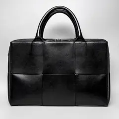 BOTTEGA VENETA / アルコ ブリーフケース ビジネスバッグのサムネイル