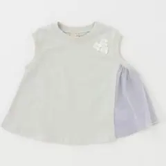 melo【毎日20時～タイムセール中！】様 リクエスト 2点 まとめ商品