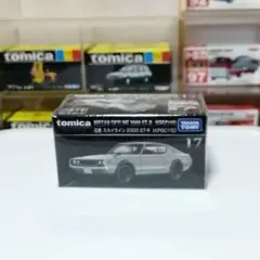 Item thumbnail for item c839ab42-db85-47a6-a57a-605eb8b40e41