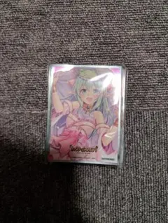 あいりすミスティリア　セシル　ベッドシーツ Amazon.co.jp: KADOKAWA あいりすミスティリア! 猫のように甘える