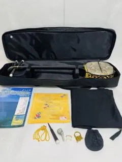 Item thumbnail for item 47604df0-f61f-4e5e-af56-a67c6e573117