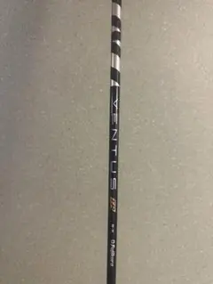 2026年最新】ベンタスブラックtr 6sの人気アイテム - メルカリ