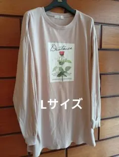 Item thumbnail for item 13b26498-1ec4-4ca5-bd01-f9d9aadc6275