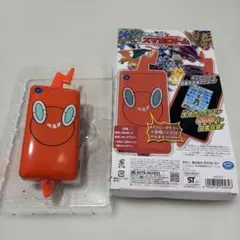 スマホロトム＆ポリゴンフォン iPhoneケース - メルカリ