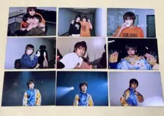 NEWS 山下智久 公式写真 ファミクラまとめ売り - メルカリ