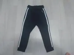 F.O.KIDS ボトムス 110センチ