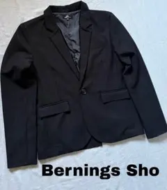 2026年最新】Bernings sho ジャケットの人気アイテム - メルカリ