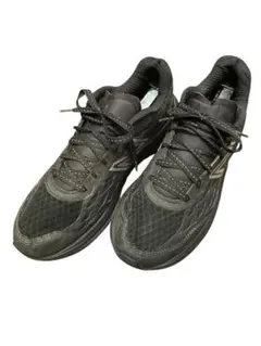 箱無し US製 new balance 950V2 9.5 27.5cm Dのサムネイル