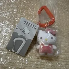 くまさん様 リクエスト 2点 まとめ商品