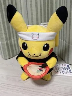 2026年最新】ポケモンセンター ピカチュウ 名古屋 ぬいぐるみの人気