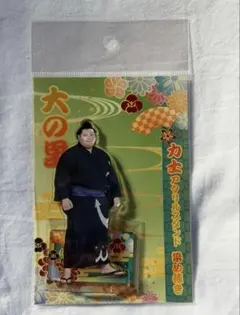 Item thumbnail for item 1893fc7d-3ba3-4932-a4aa-8e5c9618e80e